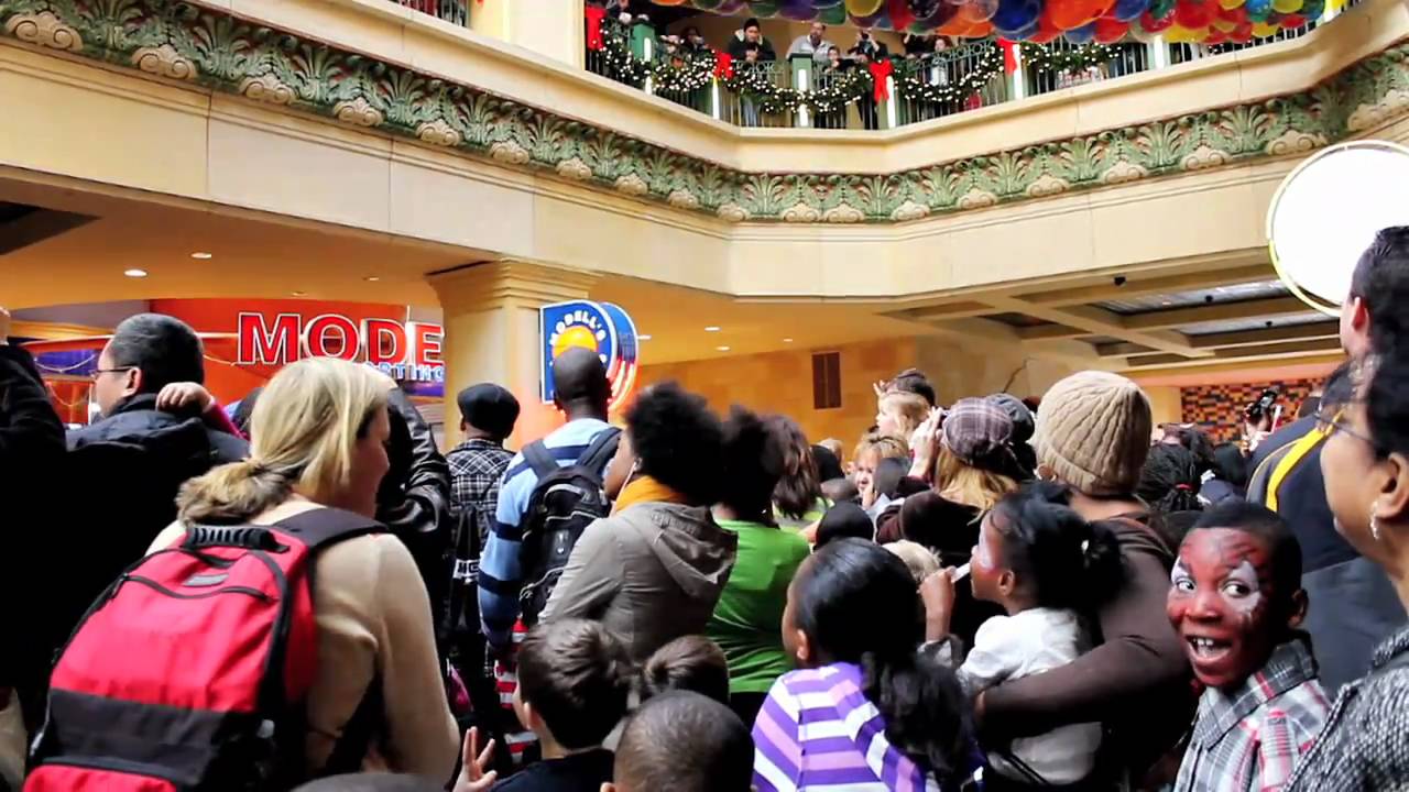 RinginNewYearVideo.mov