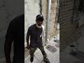 Apple Pay 6 #fyp #prank #viral #foryou #trending