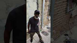 Apple Pay 6 #fyp #prank #viral #foryou #trending
