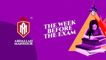 Pre-operative assessment Total hip assessment | MRCS part B