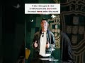 #shorts #viral #ronaldo #cr7 #ronaldoskills #ronaldofans #ronaldogoals #ronaldoeditz #reels