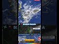 Tropical Cyclone #adaph to enter again? #newsphilippines #philippinesweather #weatherupdateph