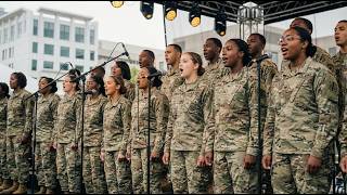 Higher Ground Powerful Reggae Gospel Worship Song Christian Praise Music