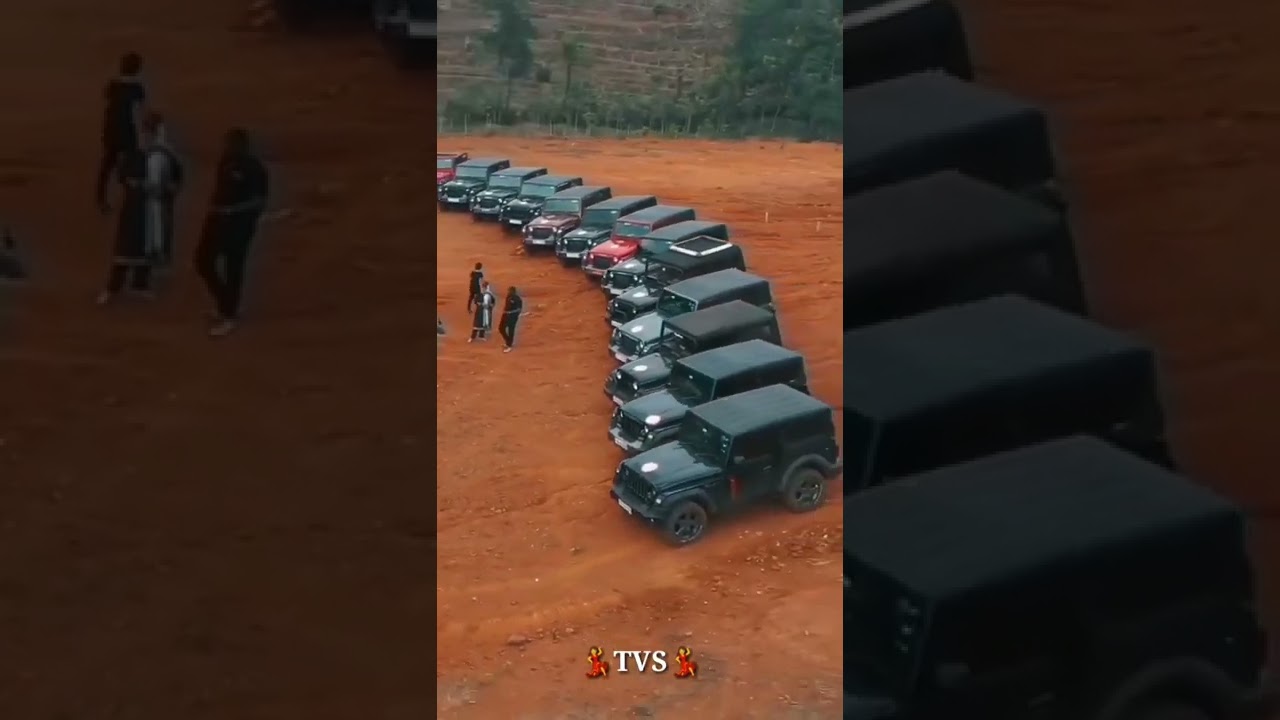 Abhi trailer dekha khel baaki hai ( माहोल बदल देगे सारा क्षेत्र में आग लगा देंगे )New status 2022