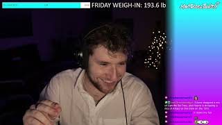 Reacting To Backrooms Reunion And Exploring The Mysteries Of Petscop 1-7 12112022