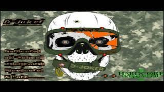 Hardcore mix  D-Joker  70'80'90