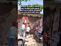 Gas agency par lga bhari sankhya me line  #viral #video #youtube #video #viral #short #video