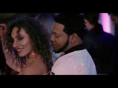 Video + Audio: OGB x Austynobeatz – “Shayo” (Prod. By AustynoBeatz)