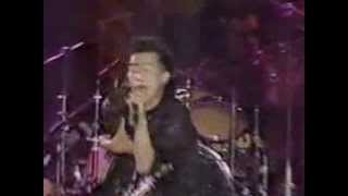 バービーボーイズLIVE - YouTube