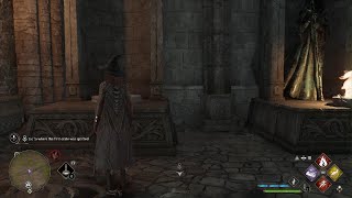 Am I missing something here?