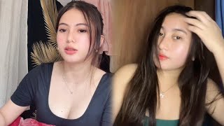 Download Lagu Beautiful Girl Live💋💦😘 | #004 MP3