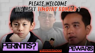 Download Lagu PEWARIS VS PERINTIS MP3 Download Lagu PEWARIS VS PERINTIS MP3