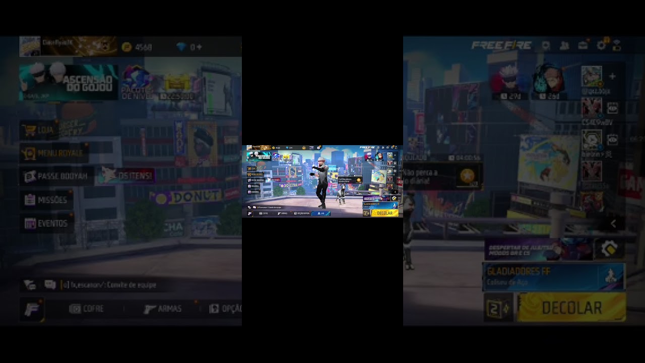 14 de janeiro de 2026