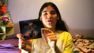 Prancer Review