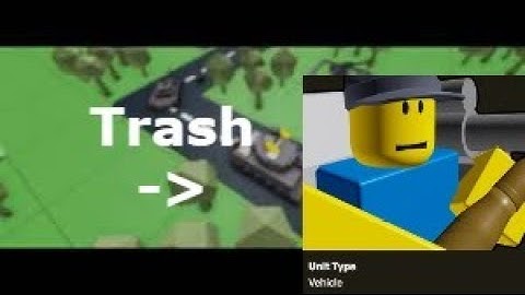 Why artillery SUCKS in Noobs in Combat... But it