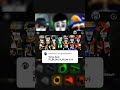 Going Back #incredibox #saveincredibox #incrediboxmod #incrediboxmix