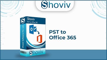 How to Import PST to Office 365 mailboxes Using PST to Office 365 Migrator
