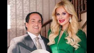 Famous Kameron Westcott and her Family EXPOSED! #ReallyBTV #RHOD #TiffanyMoon Wealth