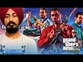 GTA 5 EPIC RAGDOLL SHOW SPIDERMAN VS COLOUR MINIONS FALLS & FAILS LIVE #gta #shortsfeed #shorts