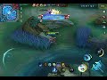 Saber Roam tutorial