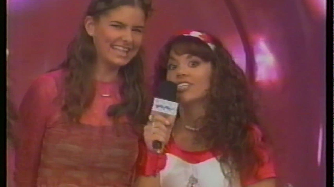 Escaparé Contigo - Jeans (Espacio De Tatiana)