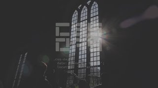 CSS Day 2023 compilation