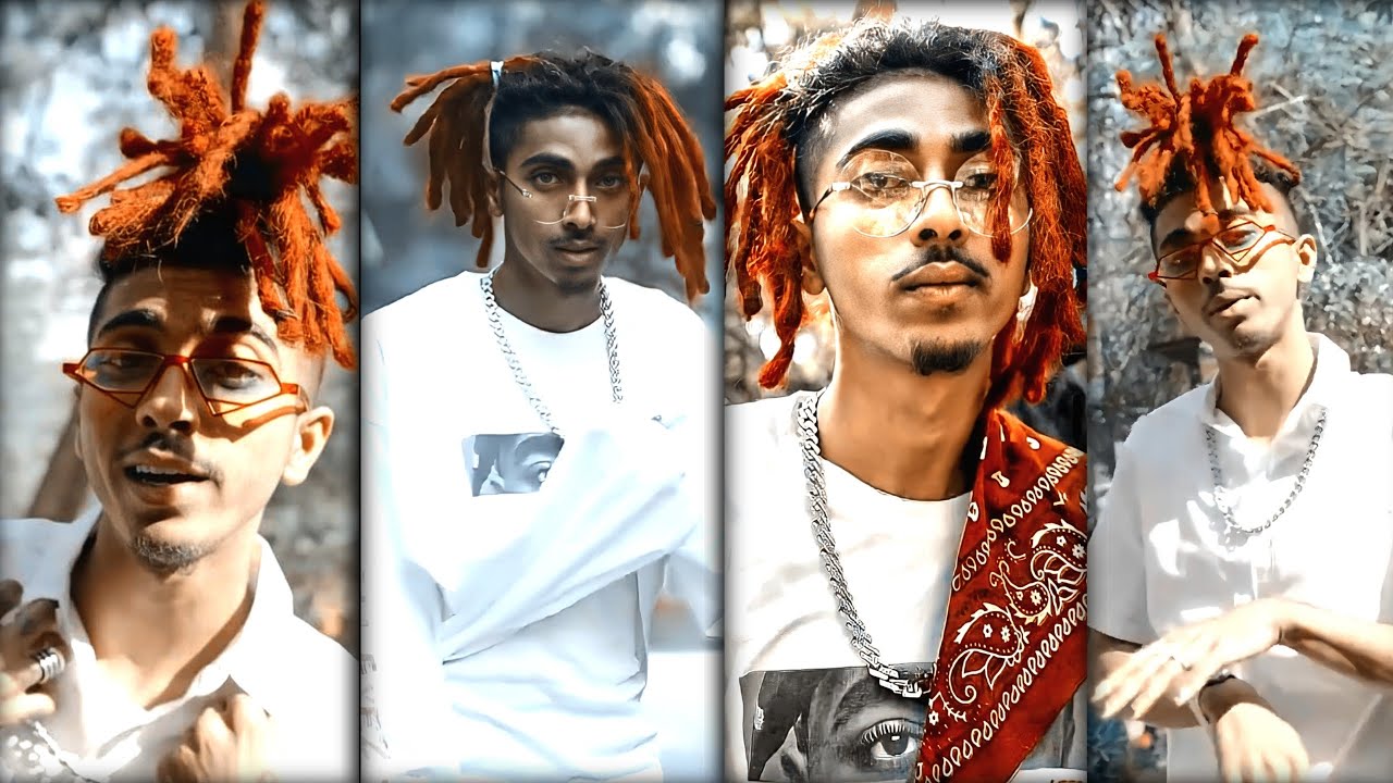 𝐌𝐜 𝐒𝐭𝐚𝐧 𝐒𝐧𝐚𝐤𝐞 𝐄𝐝𝐢𝐭 𝐒𝐭𝐚𝐭𝐮𝐬 | 🍁𝐌𝐜 𝐒𝐭𝐚𝐧 𝐒𝐭𝐚𝐭𝐮𝐬 |🔥𝐌𝐜 𝐒𝐭𝐚𝐧 𝐍𝐞𝐰 𝐒𝐭𝐚𝐭𝐮𝐬 |🥀𝐌𝐜 𝐒𝐭𝐚𝐧 𝐖𝐡𝐚𝐭𝐬𝐚𝐩𝐩 𝐒𝐭𝐚𝐭𝐮𝐬