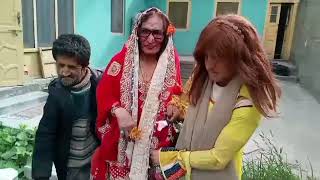 Shina Funny Video Wedding Gb Star Group Funny Video Gb Funny Video