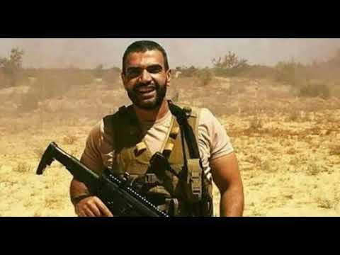 بلدي يا بلدي العبقري حمزة نمرة      