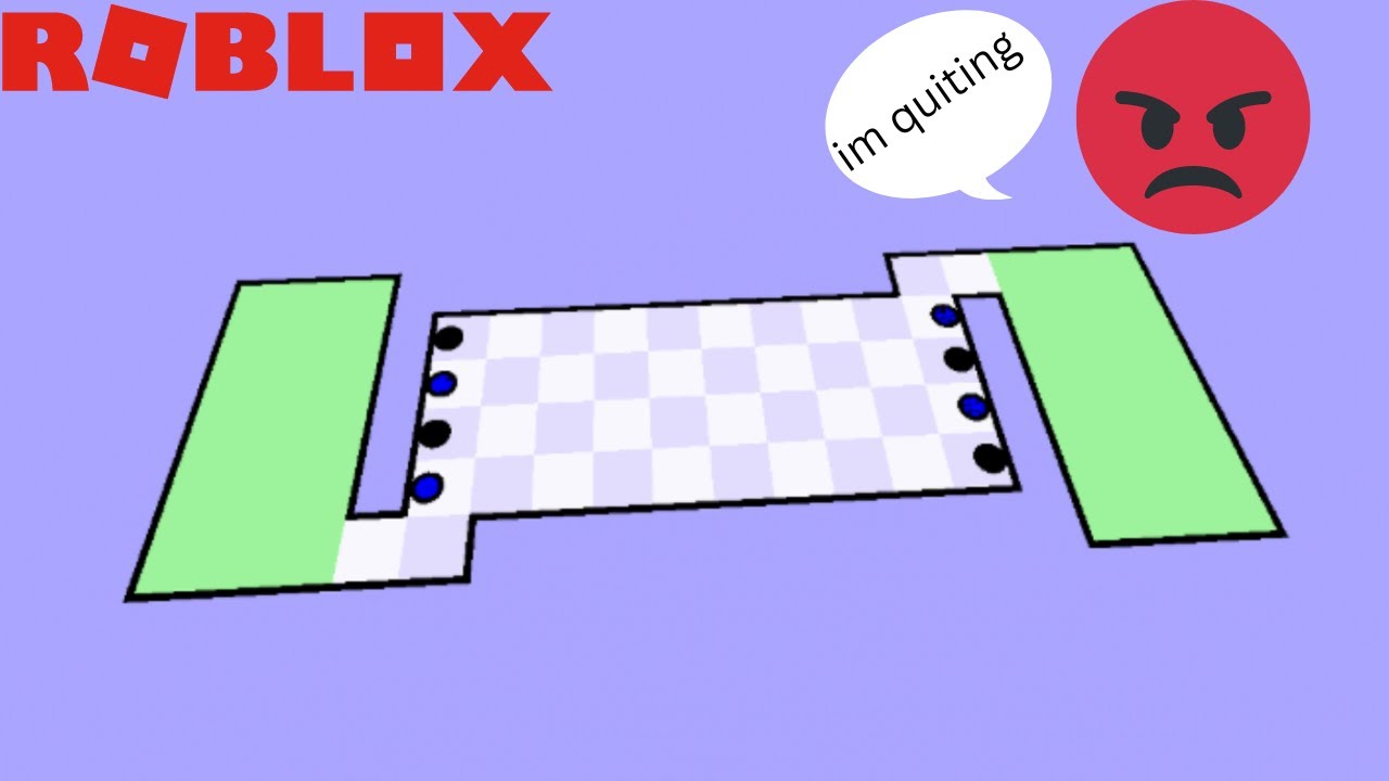 i-played-the-most-hardest-game-in-roblox-youtube