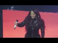 Capture de la vidéo Swv Live From The Mgm