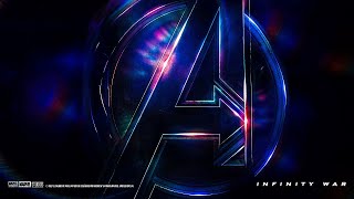 Avengers Infinity War Trailers High Tone
