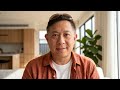 Terence - The Digital Twin Intro