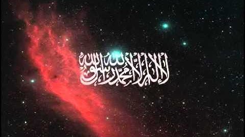 محمد حسين عامر   سورة النساء HD