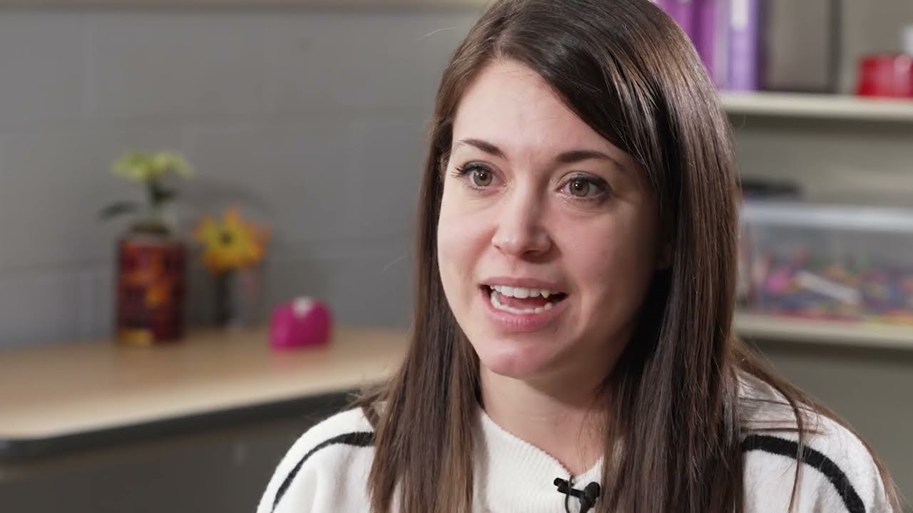 Clearbrook Ability Center