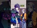 ホテルに着いたら絶対にやるべきこと #極悪特区 #anime