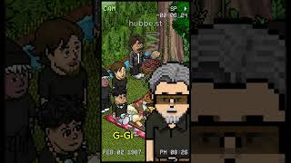 Mezun tayfaa....  #hubbe #habbo #komik #habbohotel #edit #hubbehotel #oyun #mezuntayfa