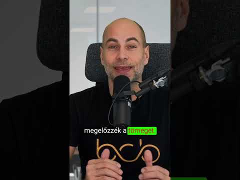 MEGLÓDULT AZ ETHEREUM! DE MIÉRT? #ethereum #kripto