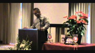 Al's Memorial Memories Part 2 (Dave).wmv