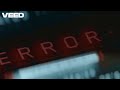 Future of Autonomous Targeting