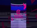 Highlights galore from @arsenal on the last Regular League's matchday #eFootball