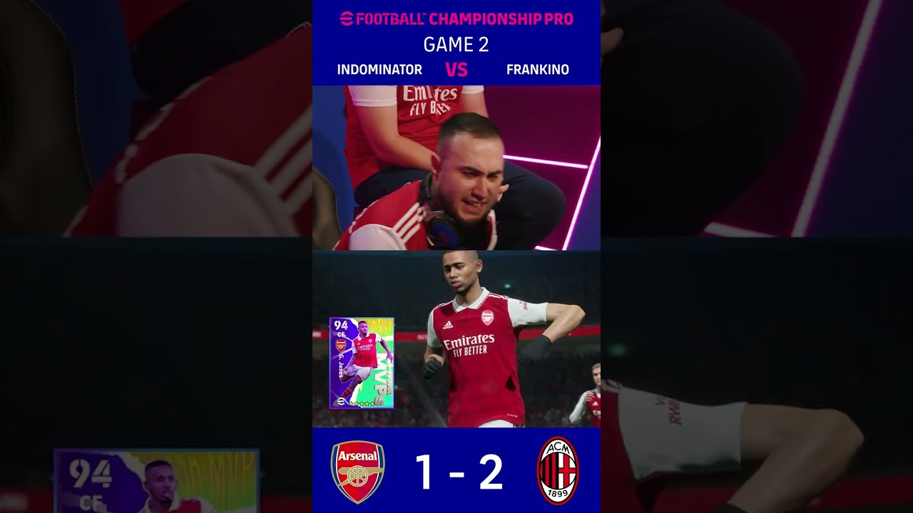 Highlights galore from 