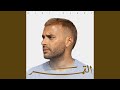 لو تعرف mp3