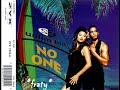 2 Unlimited No One Unlimited Remix Edit 1994 2 Unlimited No One Unlimited Remix Edit 1994