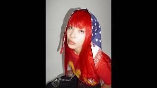 Free Lil Yachty X Concrete Boys Type Beat Bite