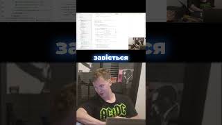 Як налаштувати Cloudflare Worker для роздачі контенту