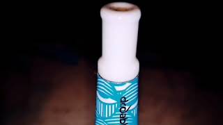 DR DABBER AURORA AMAZING VAPE !!