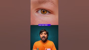 Genetic Inheritance Simplified