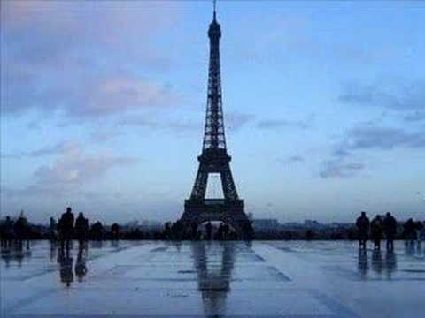 Video: Pariis On Teie Visandites Parem Kui Mis Tahes Postkaardid Ja Fotod! - Ebatavalised Ekskursioonid Pariisis
