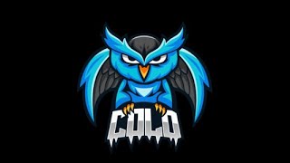 TUTORIAL HOW TO KNOCK ON COLD KITMAP